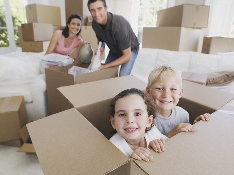 Illustration representing accessible Dulwich removals website access