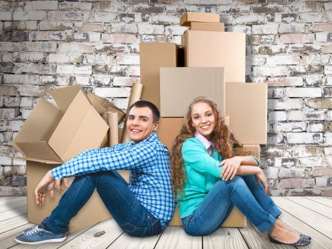 Load-based and cubic-yard removals rates explained for Dulwich moves