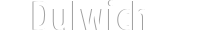 Dulwich Removals